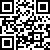 https://khabaronline.ir/x5t82