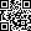 https://khabaronline.ir/x7fwV