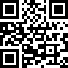 https://khabaronline.ir/xnrjn