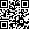 https://khabaronline.ir/xjRKd