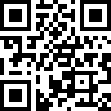 https://khabaronline.ir/xf8XL