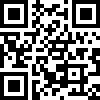 https://khabaronline.ir/xf44F