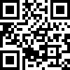 https://khabaronline.ir/x6NXV