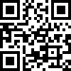 https://khabaronline.ir/x7Pvp