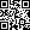 https://khabaronline.ir/xgVZX