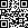 https://khabaronline.ir/xmTQd