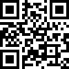 https://khabaronline.ir/x8kdP