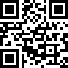 https://khabaronline.ir/x4sy4