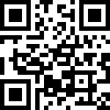 https://khabaronline.ir/x4WWz