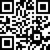 https://khabaronline.ir/xJtB