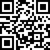 https://khabaronline.ir/xmWKs