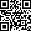 https://khabaronline.ir/xhJzN