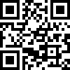 https://khabaronline.ir/x5ZGd