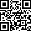 https://khabaronline.ir/xmpLb