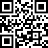 https://khabaronline.ir/xpN5j
