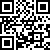 https://khabaronline.ir/xnXrb