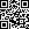 https://khabaronline.ir/x7kjr