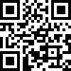 https://khabaronline.ir/x7hX7