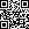 https://khabaronline.ir/xnQ5b