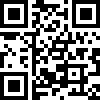 https://khabaronline.ir/xq6mX