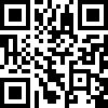 https://khabaronline.ir/xkLF