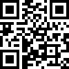 https://khabaronline.ir/x8f7Y