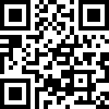 https://khabaronline.ir/x7XRs
