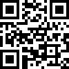 https://khabaronline.ir/xm48S