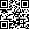 https://khabaronline.ir/x8SYr