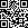 https://khabaronline.ir/xpxhw