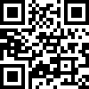 https://khabaronline.ir/xkz4d