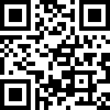 https://khabaronline.ir/x56cz