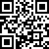 https://khabaronline.ir/x4j8h