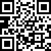 https://khabaronline.ir/xfS4x