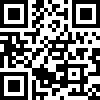 https://khabaronline.ir/xgTqG