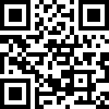 https://khabaronline.ir/xk6Xz