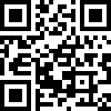 https://khabaronline.ir/x52VR