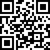 https://khabaronline.ir/xh3WH