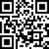 https://khabaronline.ir/xqdbd