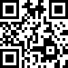 https://khabaronline.ir/xj3DN