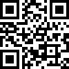 https://khabaronline.ir/xqgJq