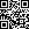 https://khabaronline.ir/xgZMd