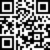 https://khabaronline.ir/x6cQ3