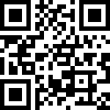 https://khabaronline.ir/xdZ6F