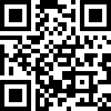 https://khabaronline.ir/xgqKG