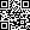 https://khabaronline.ir/xnwFp