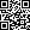 https://khabaronline.ir/x4V6X