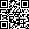 https://khabaronline.ir/xnNCB
