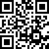 https://khabaronline.ir/xj6sh