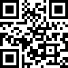 https://khabaronline.ir/x8jTg